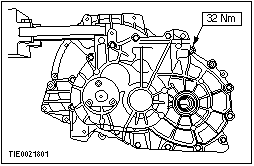 E0021801